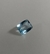 Agua marinha1.0ct