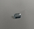 Agua marinha1.0ct - comprar online