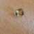 Berilo 2.0ct