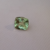 Berilo 2.0ct - Adamas Gemstones 