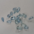 Agua Marinha-21.84 ct