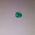 Esmeraldas0.60cts