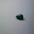 Esmeralda 0.60ct - comprar online