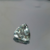 Berilo Azul 2.9ct on internet