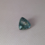 Berilo Azul 2.9ct