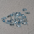 Agua marinha 16.0ct - buy online