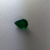 Esmeralda 0.60ct