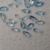 Agua marinha 16.0ct on internet