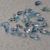 Agua marinha 16.0ct