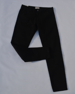 PANTALÓN CHINO PENGUIN SEMI RECO - comprar online