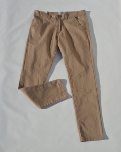 Imagen de PANTALÓN CHINO PENGUIN SEMI RECO