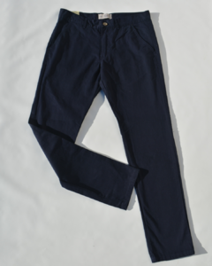 PANTALÓN CHINO PENGUIN SEMI RECO - tienda online