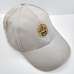 DAD HAT | PURA VIDA - tienda online