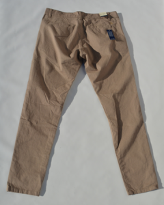 PANTALÓN CHINO PENGUIN SEMI RECO