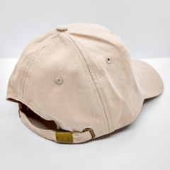 DAD HAT | PURA VIDA - tienda online