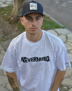 REMERA | NEVERMIND en internet