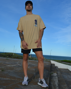 REMERA | ASTRONAUTA - comprar online