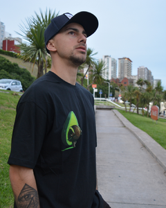 REMERA | PALTA - comprar online