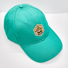 DAD HAT | PURA VIDA - comprar online