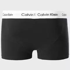 BOXER | CALVIN KLEIN DE ALGODÓN ELÁSTICO en internet