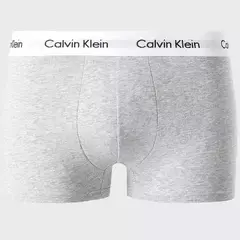 BOXER | CALVIN KLEIN DE ALGODÓN ELÁSTICO - Only People