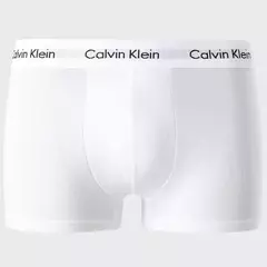 BOXER | CALVIN KLEIN DE ALGODÓN ELÁSTICO - tienda online