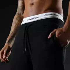 BOXER | CALVIN KLEIN DE ALGODÓN ELÁSTICO