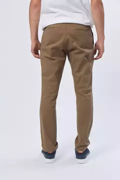 PANTALÓN CHINO PENGUIN SEMI RECO