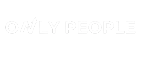 Only People