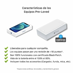 iPhone 14 ProMax - comprar en línea