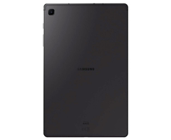 Galaxy Tab S5e (10.5", 4G) - comprar en línea