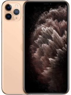 Imagen de iPhone 11 Pro Max