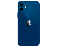 iPhone 12 Azul - comprar en línea