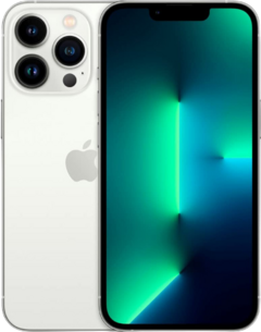 iPhone 13 Pro Max - comprar en línea