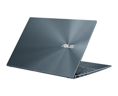 ASUS Zenbook 13 - comprar en línea