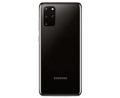 Samsung Galaxy S20+ Negro - comprar en línea