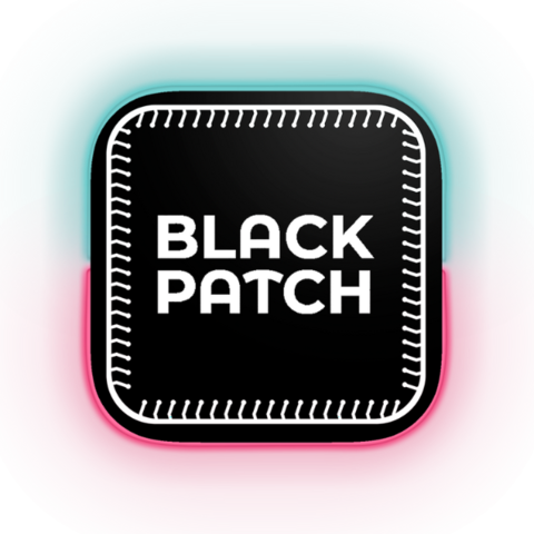 Black Patch