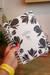 Planner Financeiro 2025 - Floral Minimalista - comprar online