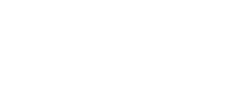 PowerPump