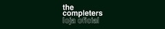 Banner da categoria The Completers