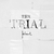 The Trial "Ritual" CD