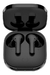 Fone De Ouvido In-ear Sem Fio Qcy True Wireless Earbuds T13 - ClikeAki.com