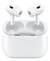 Apple AirPods Pro (2° Geração) Apple