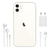 Apple iPhone 11 (128 Gb) - Branco na internet