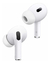 Apple AirPods Pro (2° Geração) Apple na internet