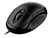 Mouse Movitec Omfc-01 Preto na internet