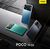 Xiaomi Pocophone Poco X5 5g Dual Sim 256 Gb Black 8 Gb Ram - ClikeAki.com