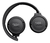 Fone De Ouvido Jbl Headphone Tune 520bt Bluetooth Black - loja online