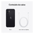 Apple iPhone 12 (128 Gb) - Preto - ClikeAki.com