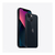 Apple iPhone 13 (256 Gb) - Meia-noite - comprar online